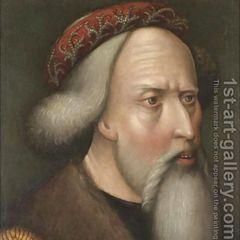 Sigismund, Holy Roman Emperor quotes