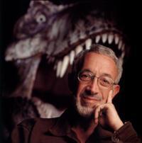 Stan Winston quotes