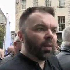 Stuart Campbell quotes