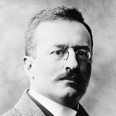 Sven Hedin quotes