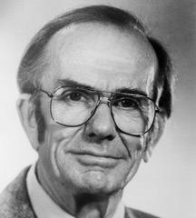 Thomas Eisner quotes