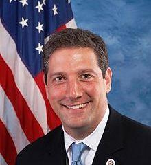 Tim Ryan quotes
