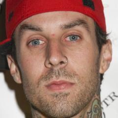 Travis Barker quotes