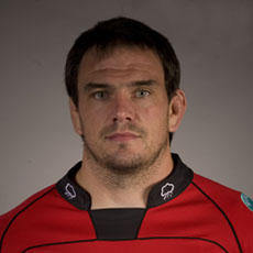 Vernon Cooper quotes