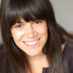 Abbi Jacobson quotes
