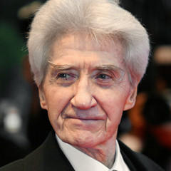Alain Resnais quotes