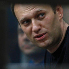 Alexei Navalny quotes