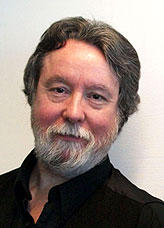 Allan Frewin Jones quotes