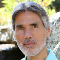 Andreas Moritz quotes