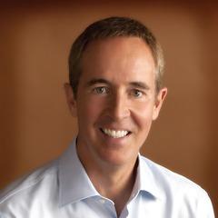 Andy Stanley quotes
