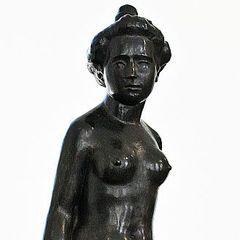 Aristide Maillol quotes