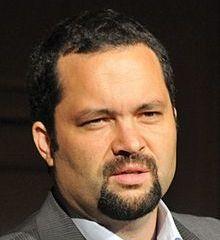 Benjamin Jealous quotes