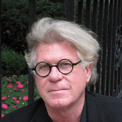 Bradford Morrow quotes