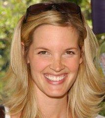 Bridgette Wilson quotes