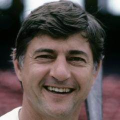 Carl Yastrzemski quotes