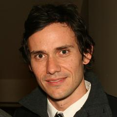 Christian Camargo quotes