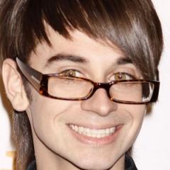 Christian Siriano quotes