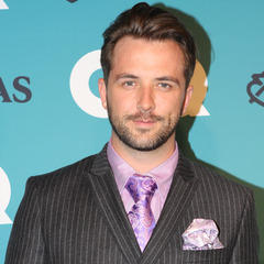 Darren McMullen quotes
