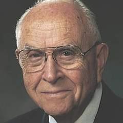 David B. Haight quotes