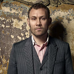 David Gray quotes