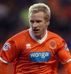 David Perkins quotes