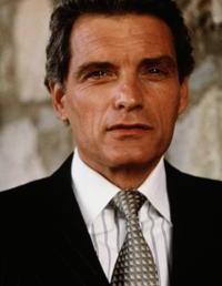 David Selby quotes