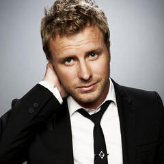 Dierks Bentley quotes