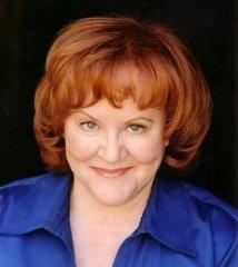 Edie McClurg quotes