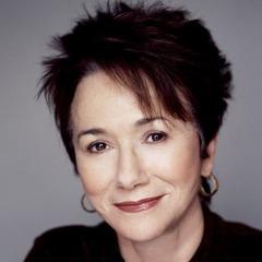 Elizabeth George quotes