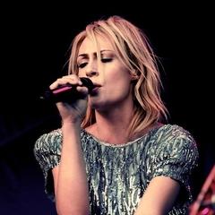 Emily Haines quotes