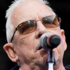 Eric Burdon quotes