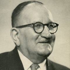 Etienne Gilson quotes