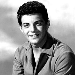 Frankie Avalon quotes