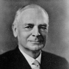 George C. Homans quotes