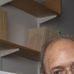 George J. Borjas quotes