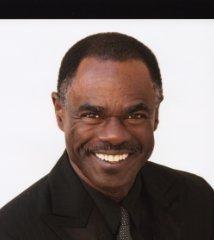Glynn Turman quotes
