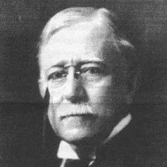 Hamilton Wright Mabie quotes