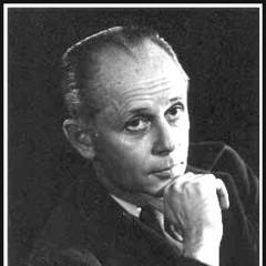Hans Selye quotes
