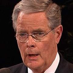 Harold G. Hillam quotes