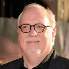 J. Michael Straczynski quotes
