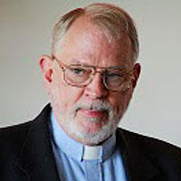 James B. Jordan quotes