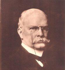 James Lane Allen quotes