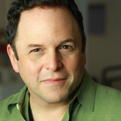 Jason Alexander quotes