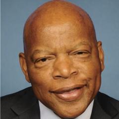 John Lewis quotes