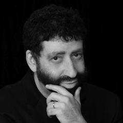 Jonathan Cahn quotes