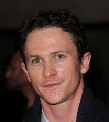Jonathan Tucker quotes