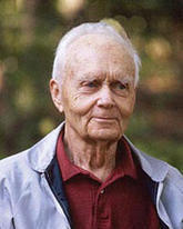 Joseph Chilton Pearce quotes