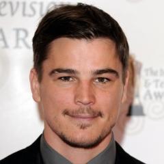 Josh Hartnett quotes
