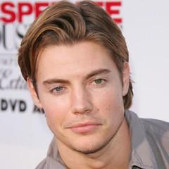 Josh Henderson quotes