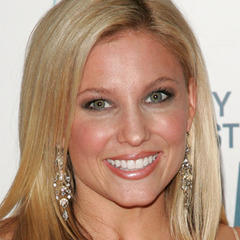 Julie Roberts quotes